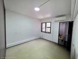 Blk 34 Upper Cross Street (Central Area), HDB 3 Rooms #602347341